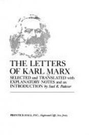 book cover of Karl Marx, Friedrich Engels: Sull'Irlanda by كارل ماركس