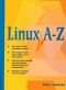 Linux A-Z