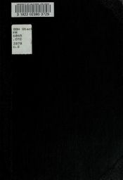 book cover of Virginia Woolf (20th Century Views) by Harold Bloom