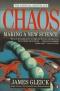 Chaos: Making a New Science (Korean)