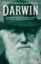 Darwin de : biografie