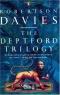 The Deptford trilogy