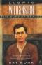 Ludwig Wittgenstein : geniets plikt