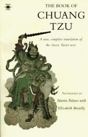 book cover of Zhuang Zi: de volledige geschriften : het grote klassieke boek van het taoïsme by Zhuangzi