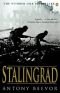 Stalingrad - Osudové střetnutí 1942-1943