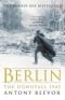 Падение Берлина. 1945