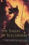 The Sagas of Icelanders: a Selection