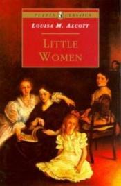 book cover of Readers Digest Best Loved Books for Young Readers: Little Women by 路易莎·奥尔科特