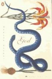 book cover of God (Poets, Penguin) by Debora Greger