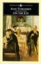 On the Eve (Russian classics)