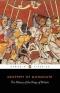 The History of the Kings of Britain [Historia Regum Britanniae]