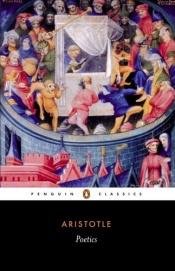 book cover of Aristotelis Metaphysica (Oxford Classical Texts) by Aristoteles