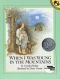When I Was Young in the Mountains (Reading Rainbow Books) 3.6