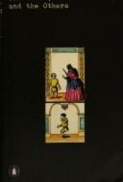 book cover of The Child, His 'illness', and the Others (Penguin University Books) by Maud Mannoni