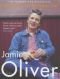 Õnnelikud päevad superkokk Jamie Oliveriga