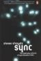 Sync (Penguin Press Science)