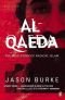 AlQaeda. La vera storia
