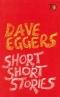 Short Short Stories (Pocket Penguins 70's S.)
