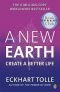 En ny jord : nuets muligheder og livets mening