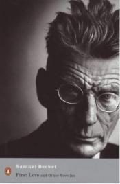 book cover of Piiritetyn huoneen novelleja by Samuel Beckett