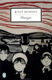 book cover of Gunnar's Daughter by Сігрід Унсет