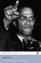 Autobiografia de Malcolm X