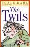 The Twits