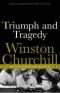 The Second World War, Volume 6: Triumph and Tragedy