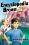 Encyclopedia Brown Gets His Man (Encyclopedia Brown Books)