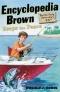 Encyclopedia Brown Keeps the Peace (Encyclopedia Brown)