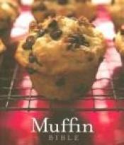 book cover of Muffin Bible by Penguin