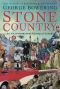 Stone country