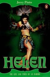 book cover of Helen: The Life and Times of an H-Bomb by Jerry Pinto