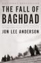 La caduta di Baghdad