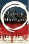 Morden i Oxford