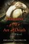 Maestra En El Arte De La Muerte (MIstress of the Art of Death)