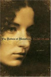 book cover of Eliza Tally en het huis van de apotheker by Clare Clark