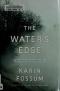 The Water's Edge (Inspector Sejer 8)