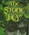 The stone fey