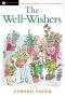 The Well-Wishers (Magic Series #6)