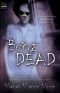 Being Dead [short stories]