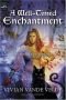 A Well-timed Enchantment (Magic Carpet Books)