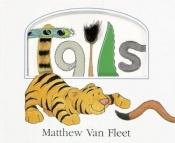 book cover of Tails by Matthew Van Fleet