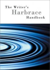 book cover of The writer's Harbrace handbook by John C. Hodges