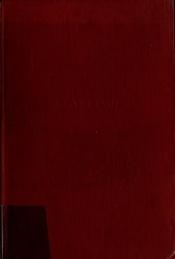 book cover of Abraham Lincoln: The Prairie Years, 1809-1861 by Carl Sandburg