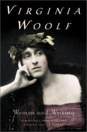 book cover of Las mujeres y la literatura by 弗吉尼亚·伍尔夫