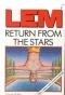 Return from the Stars (Helen and Kurt Wolff Books)