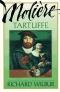 Tartuffe : komedi i fem akter