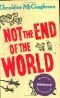 Nicht das Ende der Welt