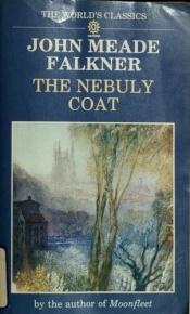 book cover of The Nebuly Coat by J. -M. Falkner